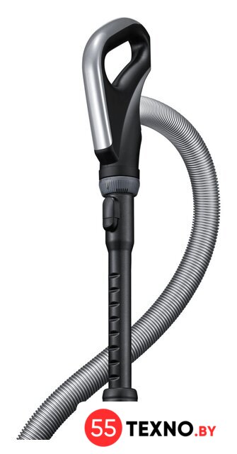 Пылесос Samsung VC18M21C0VR/EV - Изображение №14 — Интернет-магазин 55texno.by