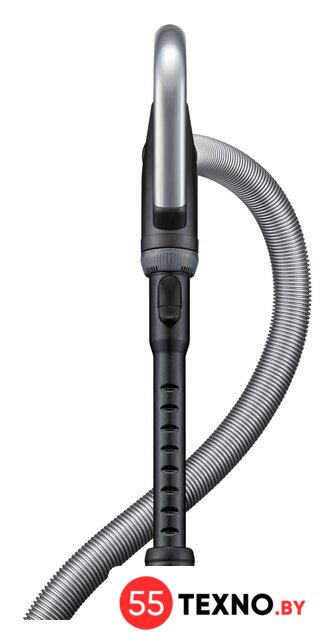 Пылесос Samsung VC18M21C0VR/EV - Изображение №13 — Интернет-магазин 55texno.by