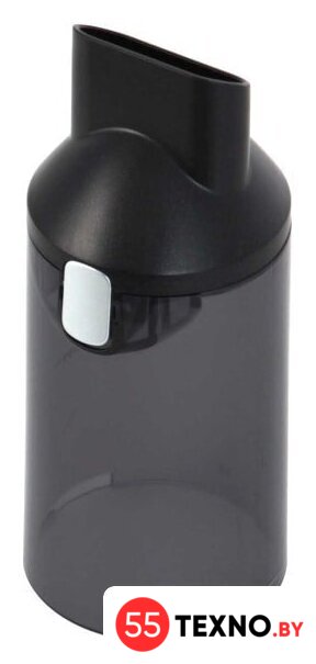 Пылесос Tefal TX9736WO - Изображение №7 — Интернет-магазин 55texno.by