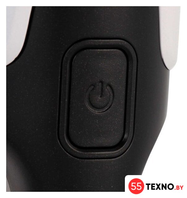 Пылесос Tefal TX9736WO - Изображение №5 — Интернет-магазин 55texno.by