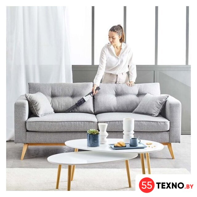 Пылесос Tefal TX9736WO - Изображение №11 — Интернет-магазин 55texno.by