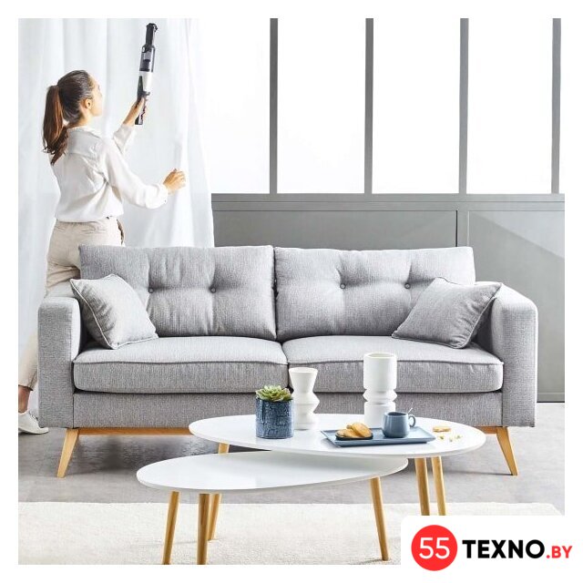 Пылесос Tefal TX9736WO - Изображение №12 — Интернет-магазин 55texno.by