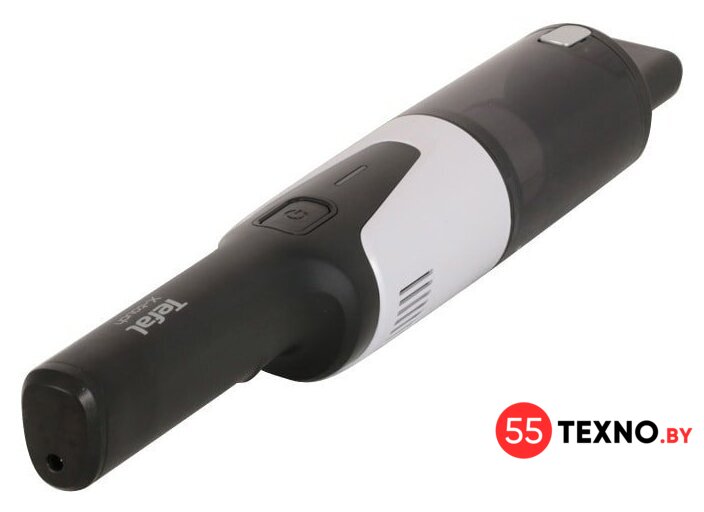 Пылесос Tefal TX9736WO - Изображение №4 — Интернет-магазин 55texno.by