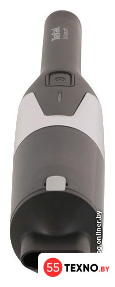 Пылесос Tefal TX9736WO - Изображение №2 — Интернет-магазин 55texno.by