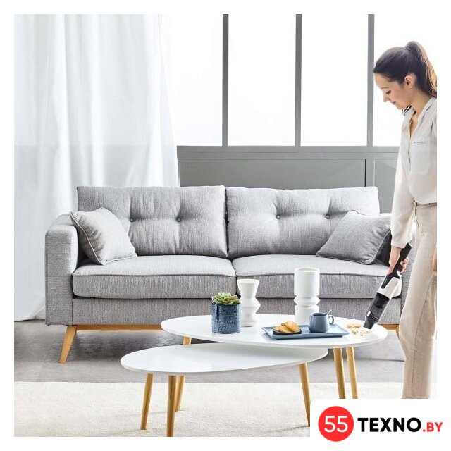 Пылесос Tefal TX9736WO - Изображение №10 — Интернет-магазин 55texno.by