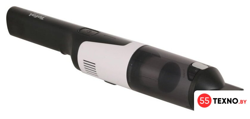 Пылесос Tefal TX9736WO - Изображение №3 — Интернет-магазин 55texno.by