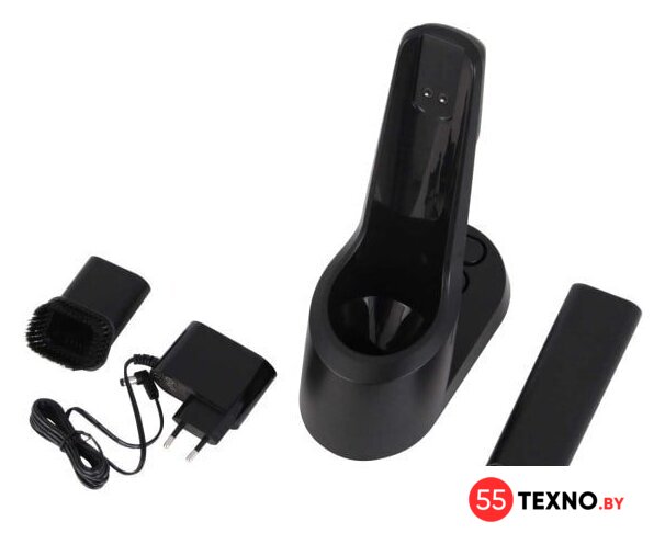 Пылесос Tefal TX9736WO - Изображение №8 — Интернет-магазин 55texno.by