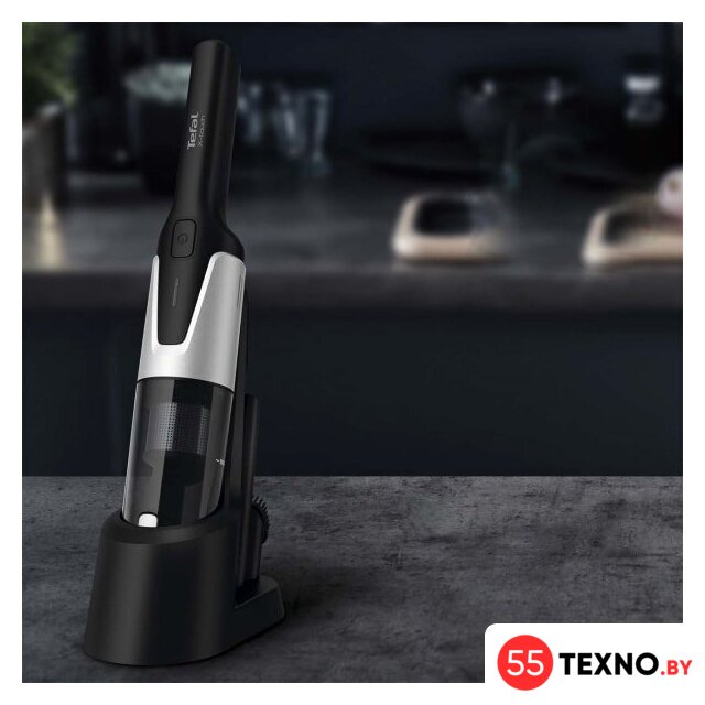 Пылесос Tefal TX9736WO - Изображение №9 — Интернет-магазин 55texno.by