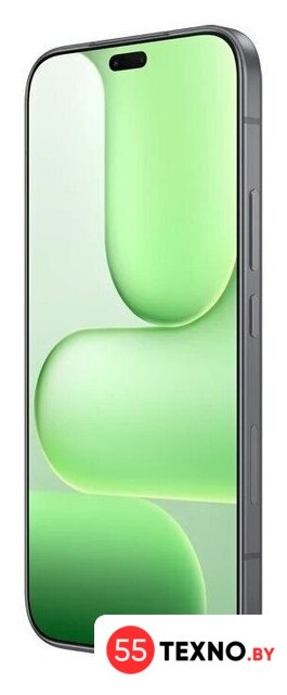 Телефон HONOR 600 Lite 8GB/256GB международная версия (вельветовый черный) - Изображение №4 — Интернет-магазин 55texno.by