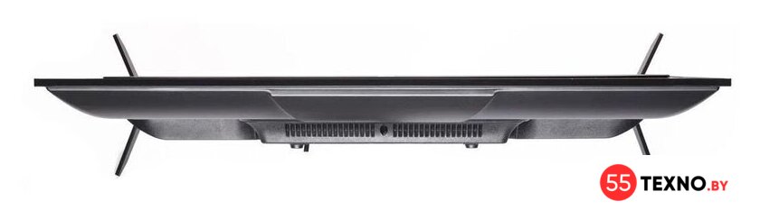 Телевизор Skyline 32YST6570 - Изображение №6 — Интернет-магазин 55texno.by