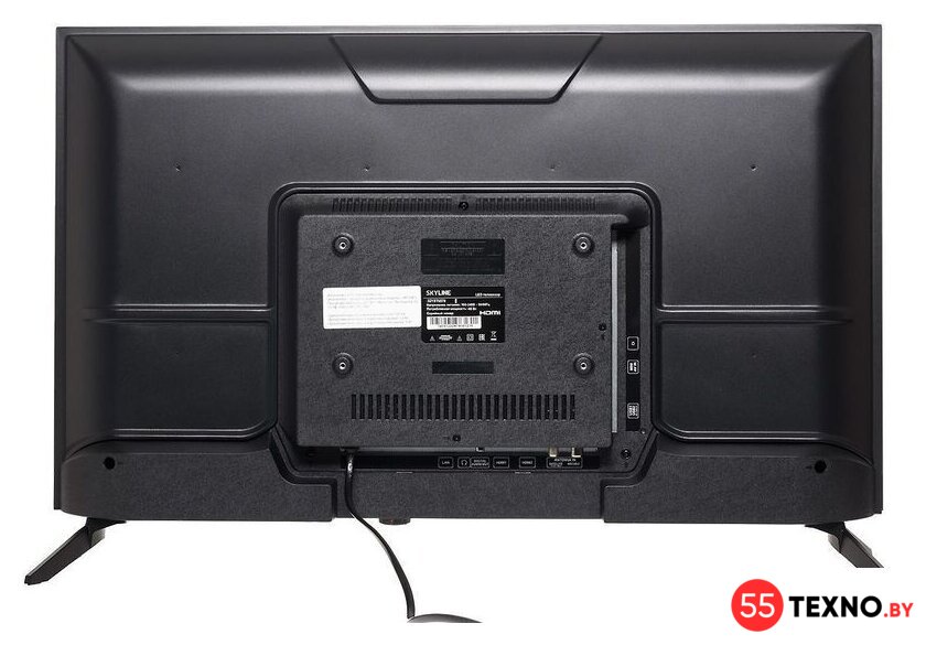 Телевизор Skyline 32YST6570 - Изображение №4 — Интернет-магазин 55texno.by