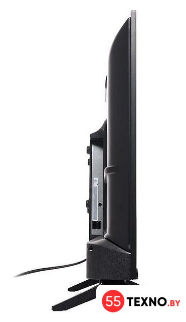 Телевизор Skyline 32YST6570 - Изображение №5 — Интернет-магазин 55texno.by