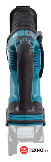Сабельная пила Makita JR001GZ (без АКБ) - Изображение №4 — Интернет-магазин 55texno.by
