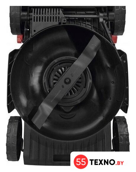 Газонокосилка PARKSIDE Performance Pperm 2000 A1 - Изображение №5 — Интернет-магазин 55texno.by