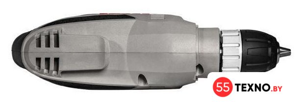 Безударная дрель Crown CT10143C - Изображение №4 — Интернет-магазин 55texno.by
