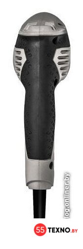 Безударная дрель Crown CT10143C - Изображение №7 — Интернет-магазин 55texno.by