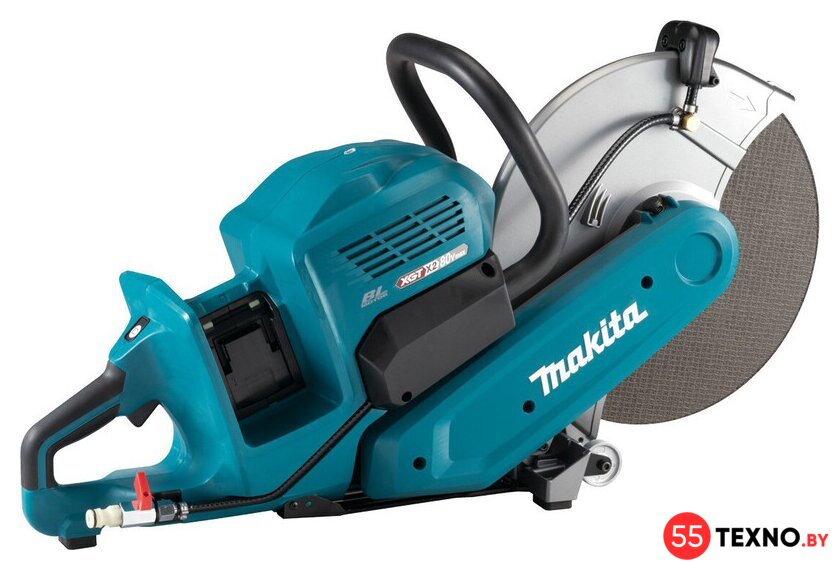 Электрорез Makita CE001GZ (без АКБ) - Изображение №1 — Интернет-магазин 55texno.by