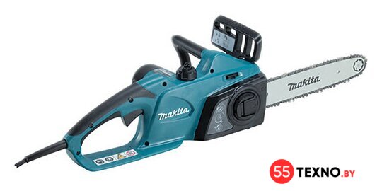 Электрическая пила Makita UC4041A - Изображение №1 — Интернет-магазин 55texno.by