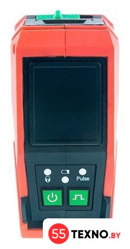 Лазерный нивелир Condtrol GFX300 - Изображение №3 — Интернет-магазин 55texno.by