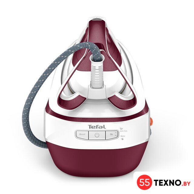 Утюг Tefal GV9711E0 - Изображение №2 — Интернет-магазин 55texno.by