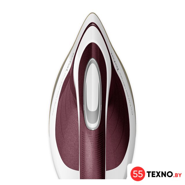 Утюг Tefal GV9711E0 - Изображение №3 — Интернет-магазин 55texno.by