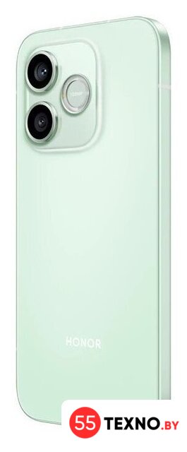 Телефон HONOR 600 Lite 8GB/256GB международная версия (зеленый) - Изображение №7 — Интернет-магазин 55texno.by