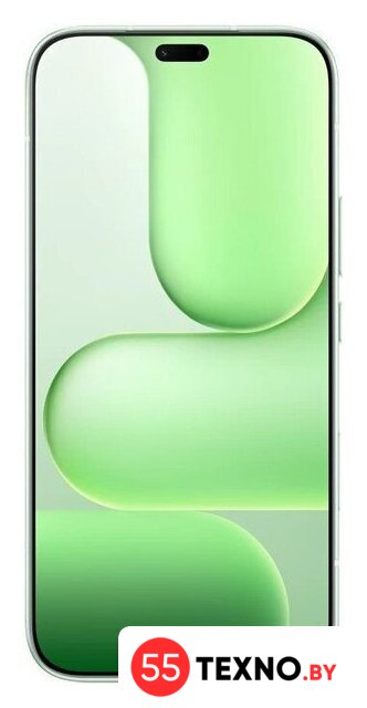 Телефон HONOR 600 Lite 8GB/256GB международная версия (зеленый) - Изображение №2 — Интернет-магазин 55texno.by