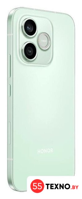 Телефон HONOR 600 Lite 8GB/256GB международная версия (зеленый) - Изображение №8 — Интернет-магазин 55texno.by