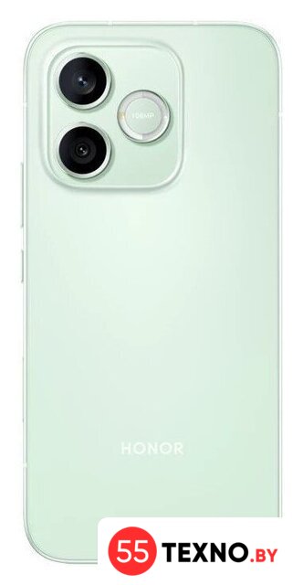 Телефон HONOR 600 Lite 8GB/256GB международная версия (зеленый) - Изображение №6 — Интернет-магазин 55texno.by