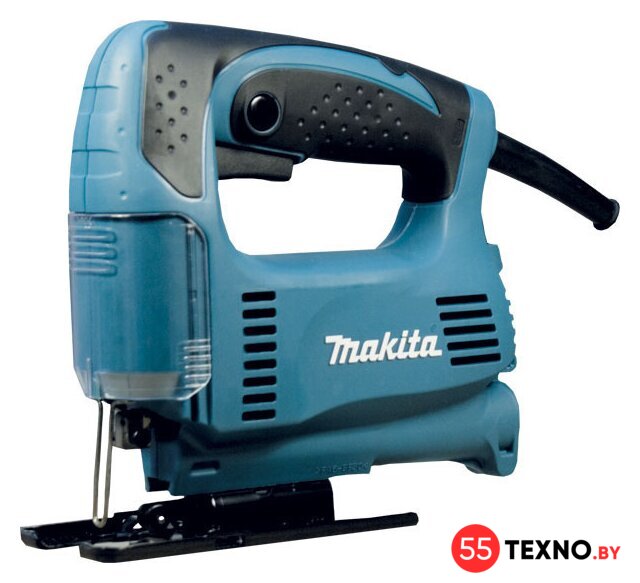Электролобзик Makita 4326 - Изображение №1 — Интернет-магазин 55texno.by