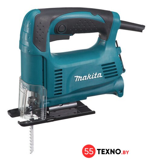 Электролобзик Makita 4326 - Изображение №2 — Интернет-магазин 55texno.by