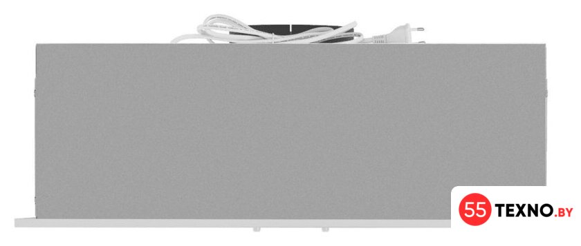 Кухонная вытяжка MAUNFELD Crosby Light 5028 (белый) - Изображение №7 — Интернет-магазин 55texno.by
