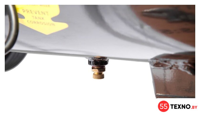 Компрессор ELAND EL-2513OF PRO - Изображение №6 — Интернет-магазин 55texno.by