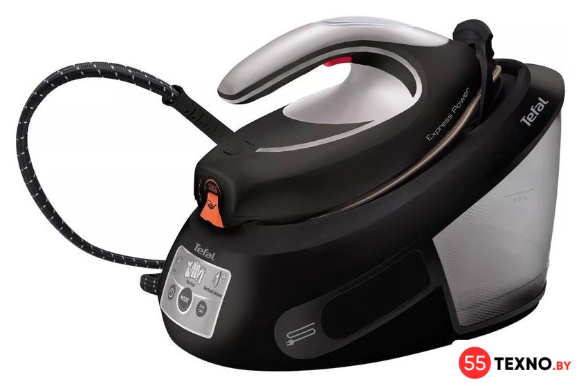 Утюг Tefal SV8062E0 - Изображение №1 — Интернет-магазин 55texno.by