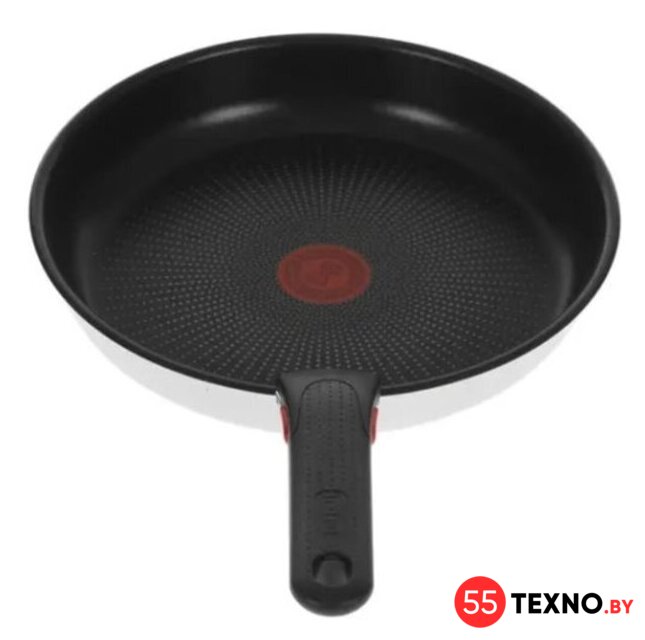Набор кастрюль Tefal Ingenio Emotion L8978S04 - Изображение №4 — Интернет-магазин 55texno.by