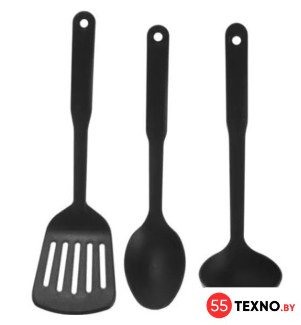 Набор кастрюль Tefal Ingenio Emotion L8978S04 - Изображение №10 — Интернет-магазин 55texno.by