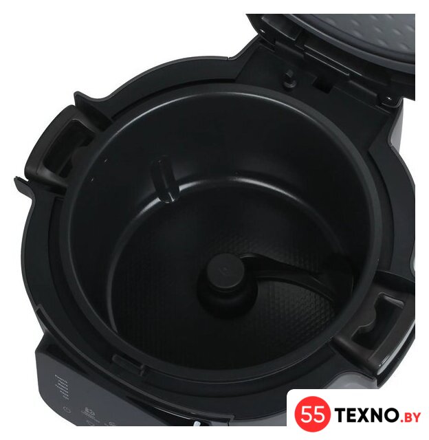 Мультиварка Tefal Multicook & Stir MY720BF2 - Изображение №6 — Интернет-магазин 55texno.by