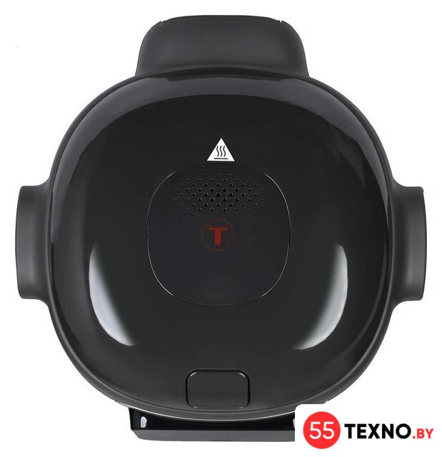 Мультиварка Tefal Multicook & Stir MY720BF2 - Изображение №4 — Интернет-магазин 55texno.by