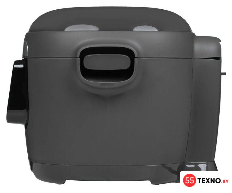 Мультиварка Tefal Multicook & Stir MY720BF2 - Изображение №3 — Интернет-магазин 55texno.by