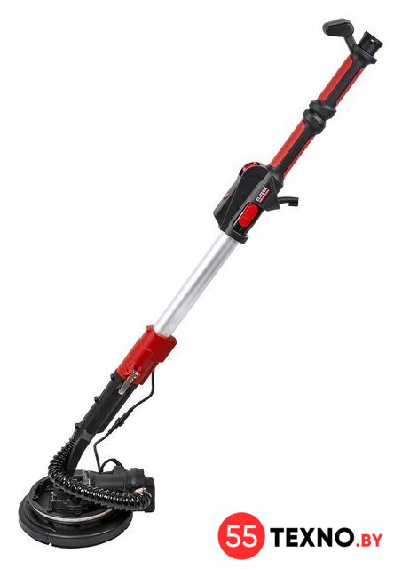 Шлифмашина для стен и потолков ELITECH DWS 1923ELV E2213.056.01 - Изображение №1 — Интернет-магазин 55texno.by