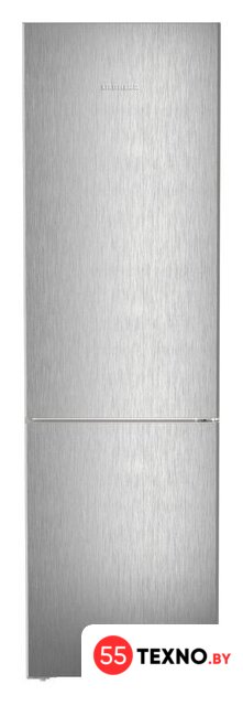 Холодильник Liebherr CNsff 5703 Pure NoFrost 5703-22001 - Изображение №1 — Интернет-магазин 55texno.by