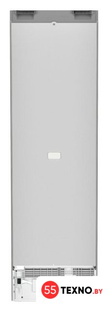 Холодильник Liebherr CNsff 5703 Pure NoFrost 5703-22001 - Изображение №7 — Интернет-магазин 55texno.by