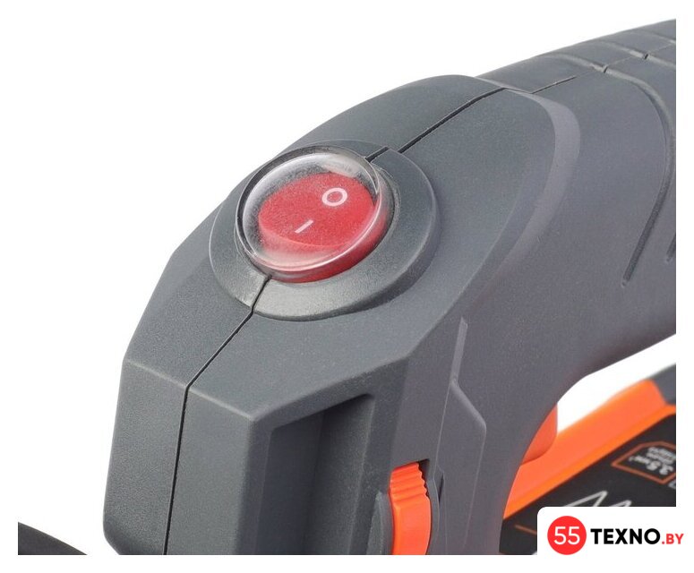 Пылесос Patriot DSS-60 Expert 110301527 - Изображение №9 — Интернет-магазин 55texno.by
