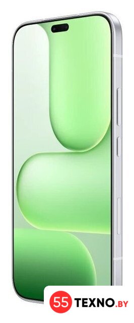Телефон HONOR 600 Lite 8GB/256GB международная версия (вельветовый серый) - Изображение №4 — Интернет-магазин 55texno.by