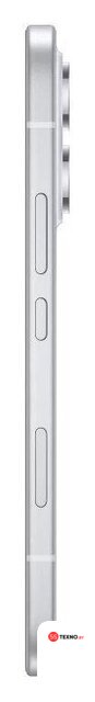Телефон HONOR 600 Lite 8GB/256GB международная версия (вельветовый серый) - Изображение №10 — Интернет-магазин 55texno.by