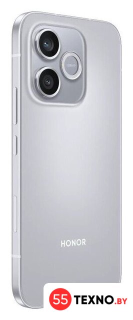 Телефон HONOR 600 Lite 8GB/256GB международная версия (вельветовый серый) - Изображение №8 — Интернет-магазин 55texno.by