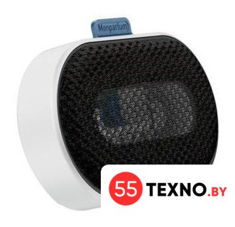 Отпариватель Tefal Pure Tex DT9531E0 - Изображение №9 — Интернет-магазин 55texno.by