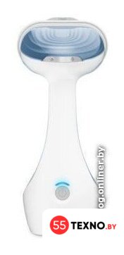 Отпариватель Tefal Pure Tex DT9531E0 - Изображение №4 — Интернет-магазин 55texno.by