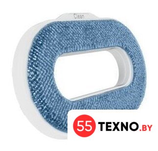 Отпариватель Tefal Pure Tex DT9531E0 - Изображение №8 — Интернет-магазин 55texno.by