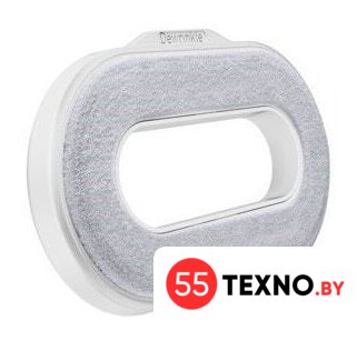 Отпариватель Tefal Pure Tex DT9531E0 - Изображение №10 — Интернет-магазин 55texno.by